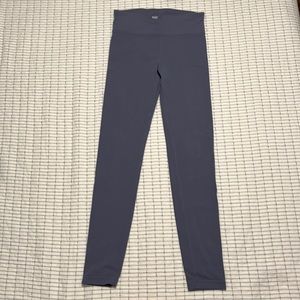 Athleta Girl leggings lot